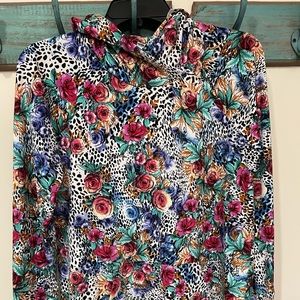 LuLaRoe Amber, new without tags, size small